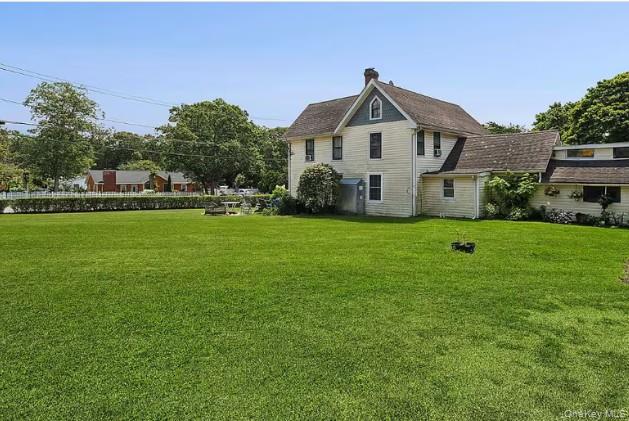 134 Ponquogue Avenue, Unit Multi-Fami photo 5