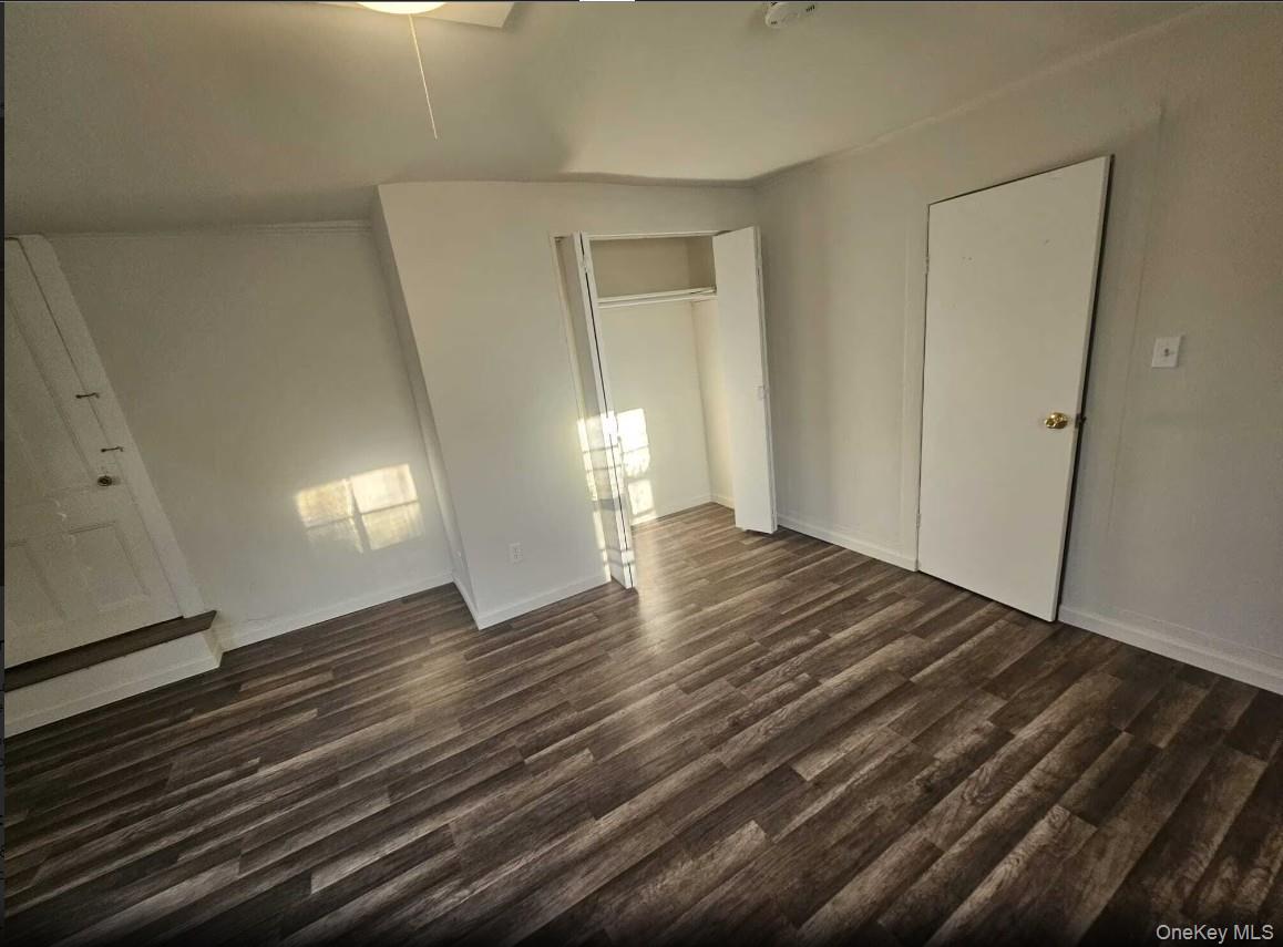 134 Ponquogue Avenue, Unit Multi-Fami photo 8