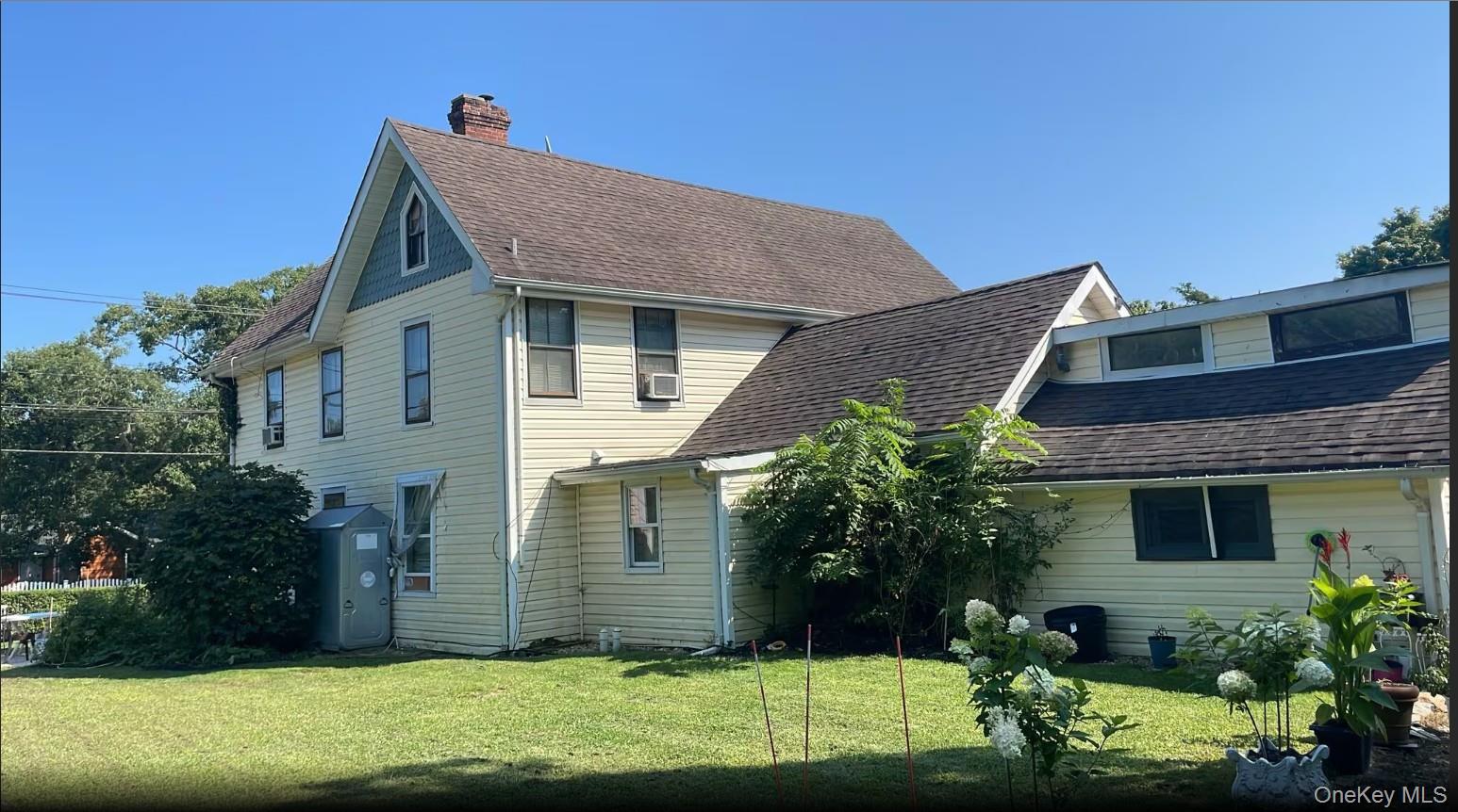 134 Ponquogue Avenue, Unit Multi-Fami photo 2