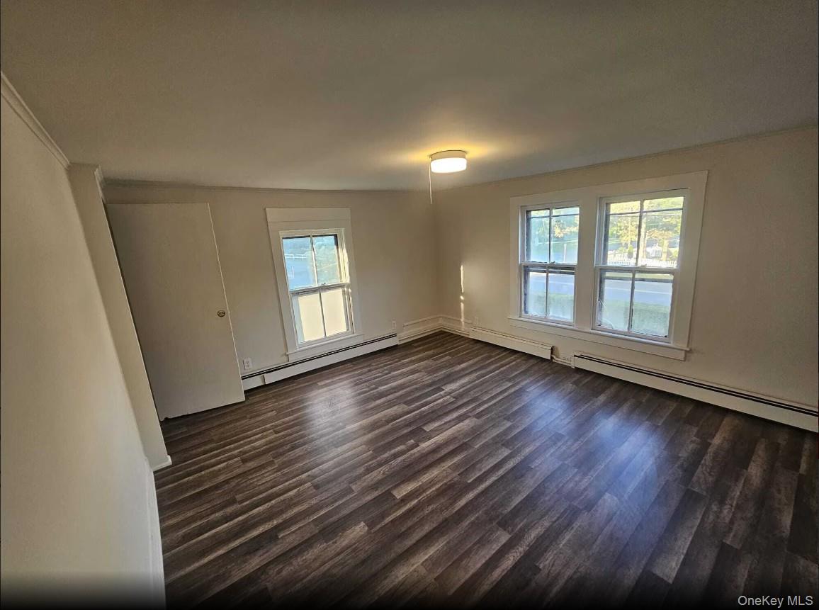 134 Ponquogue Avenue, Unit Multi-Fami photo 6