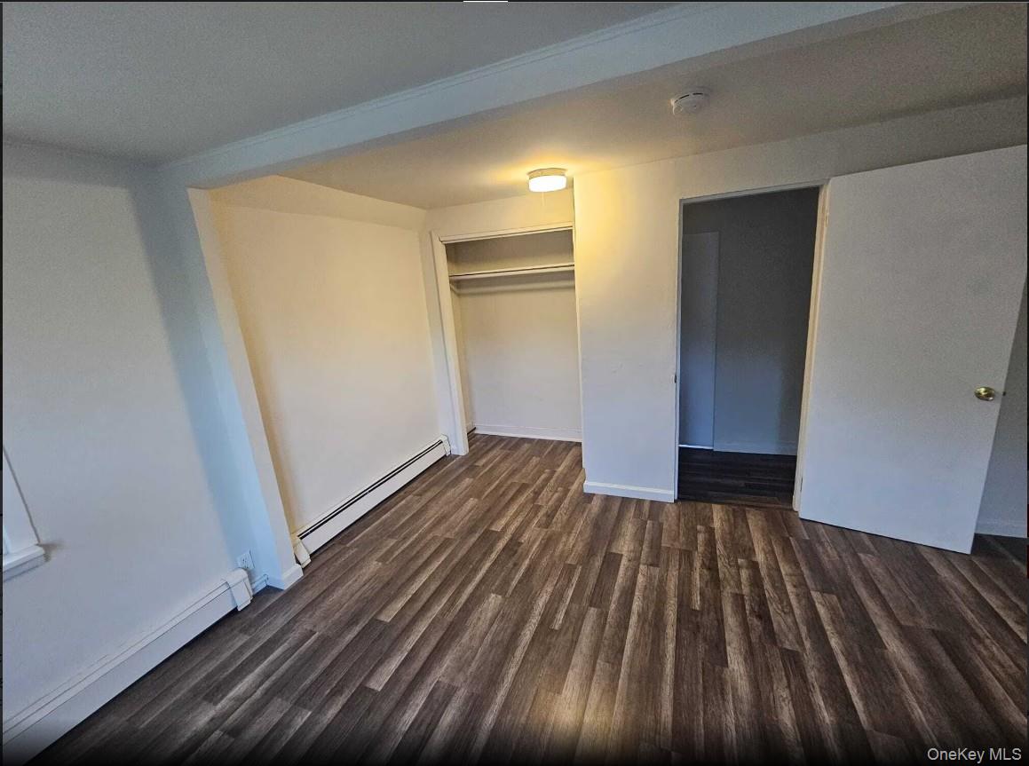 134 Ponquogue Avenue, Unit Multi-Fami photo 7