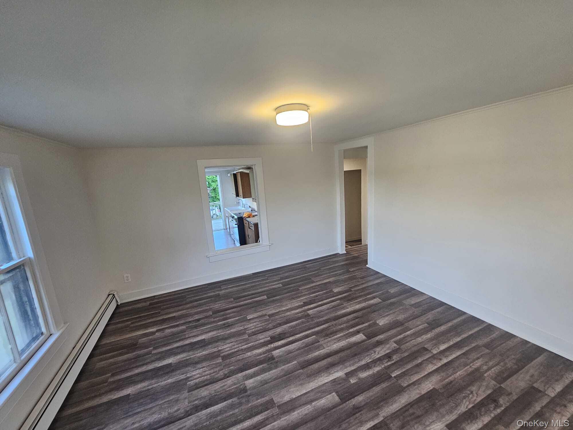 134 Ponquogue Avenue, Unit Multi-Fami photo 9