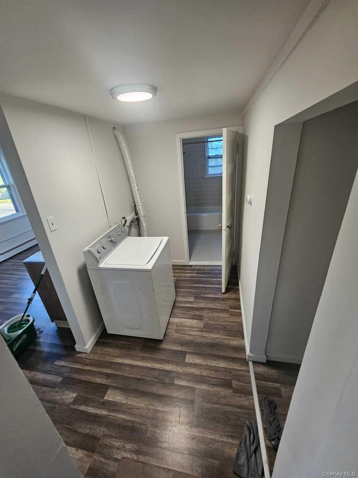 134 Ponquogue Avenue, Unit Multi-Fami photo 11