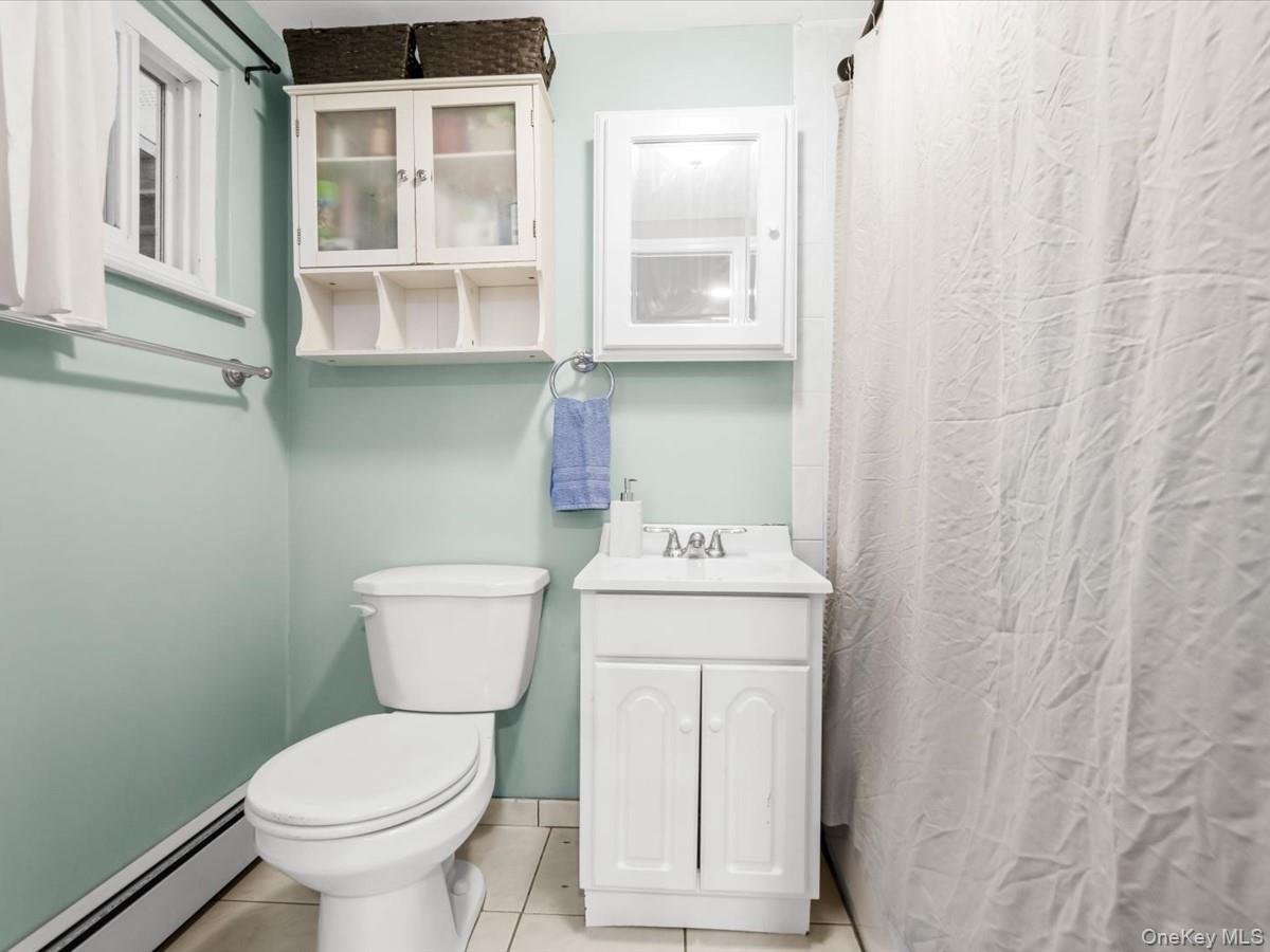 26 Amityville Streets – For Sale photo 20