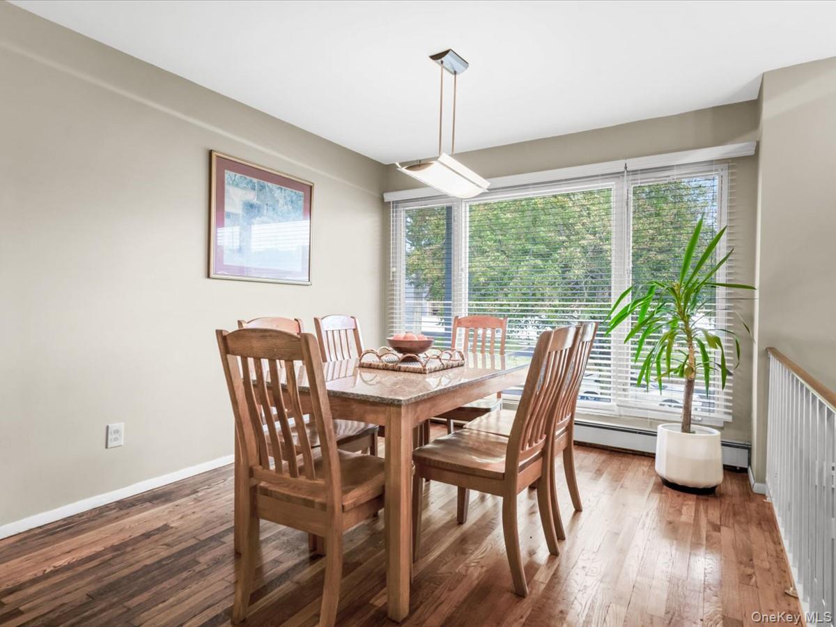 26 Amityville Streets – For Sale photo 6