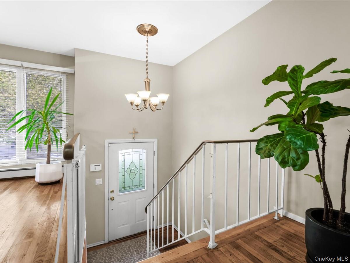 26 Amityville Streets – For Sale photo 3