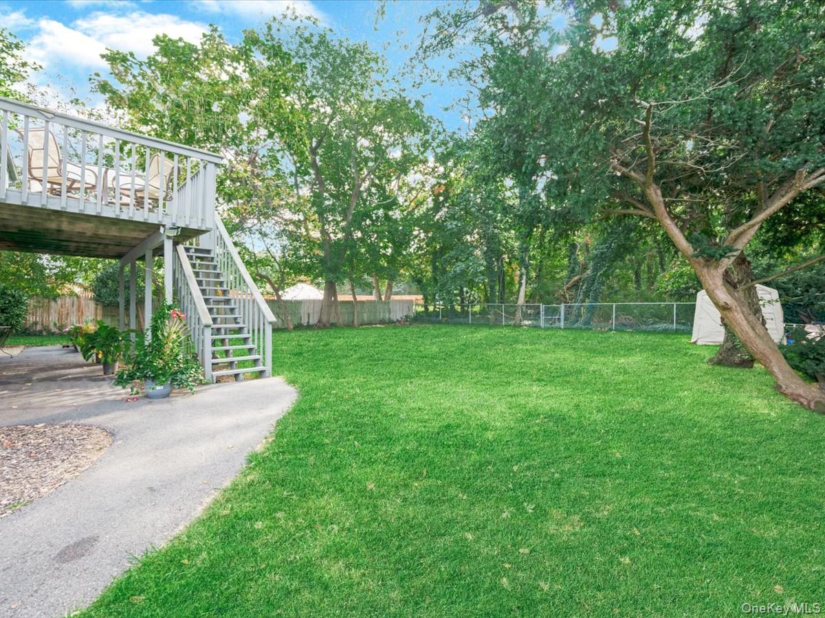 26 Amityville Streets – For Sale photo 24