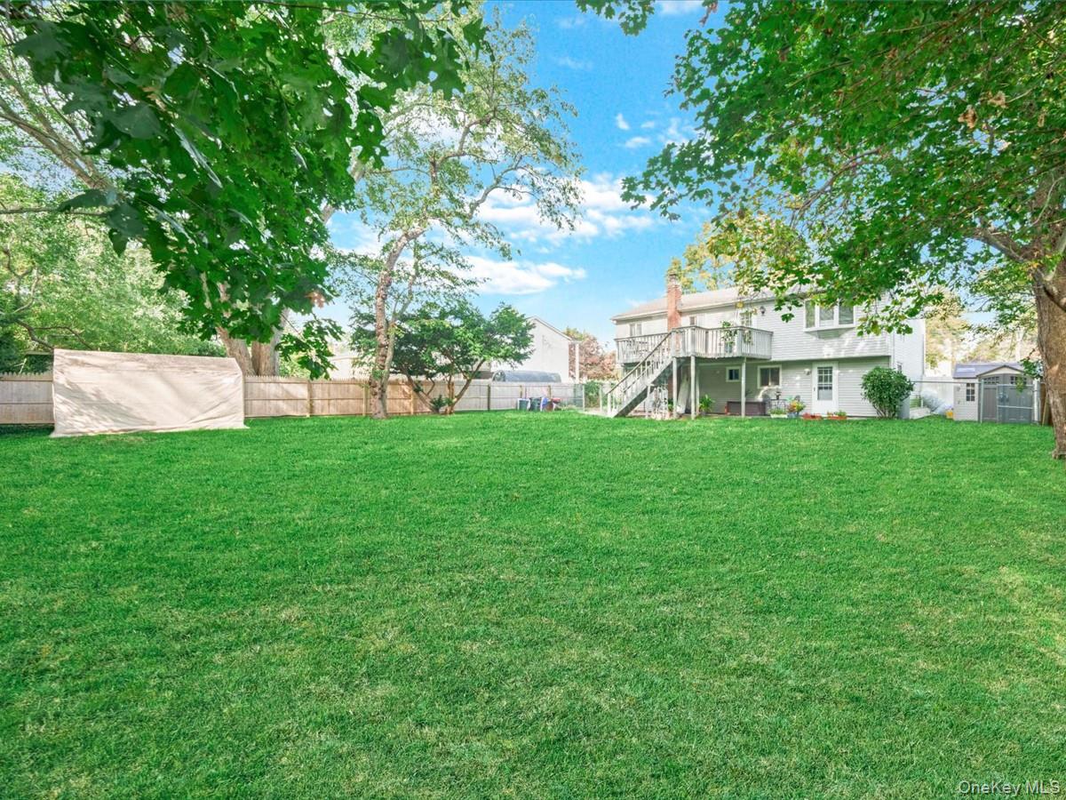 26 Amityville Streets – For Sale photo 25