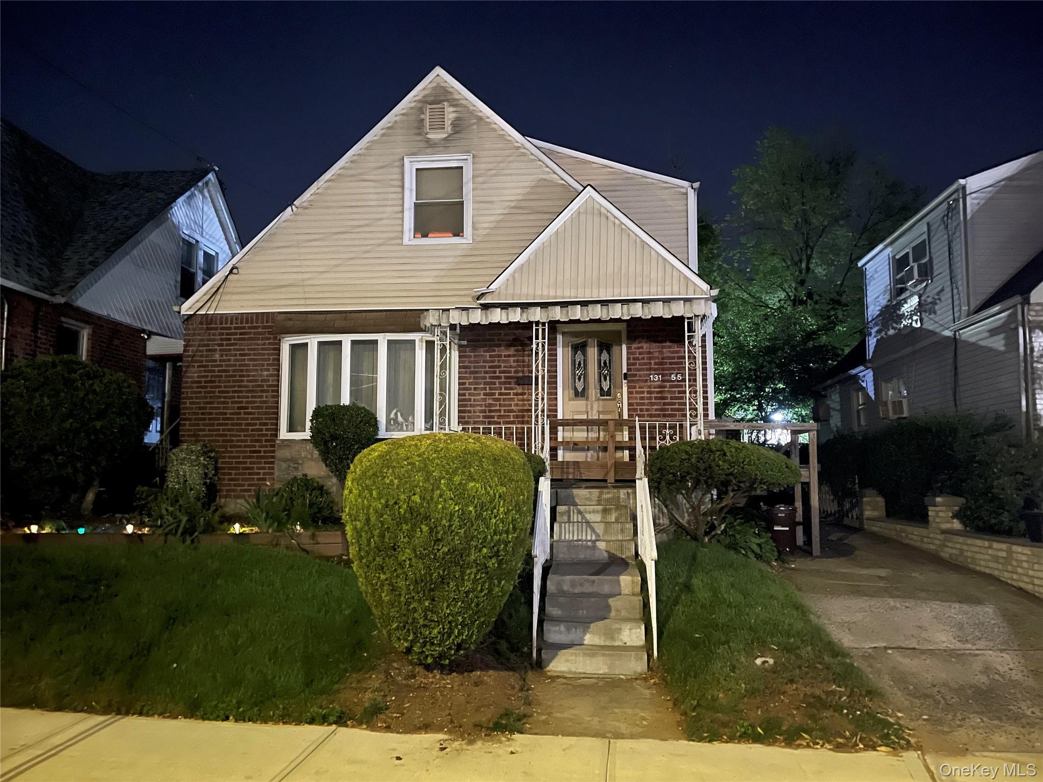 13155 233rd Street – For Sale