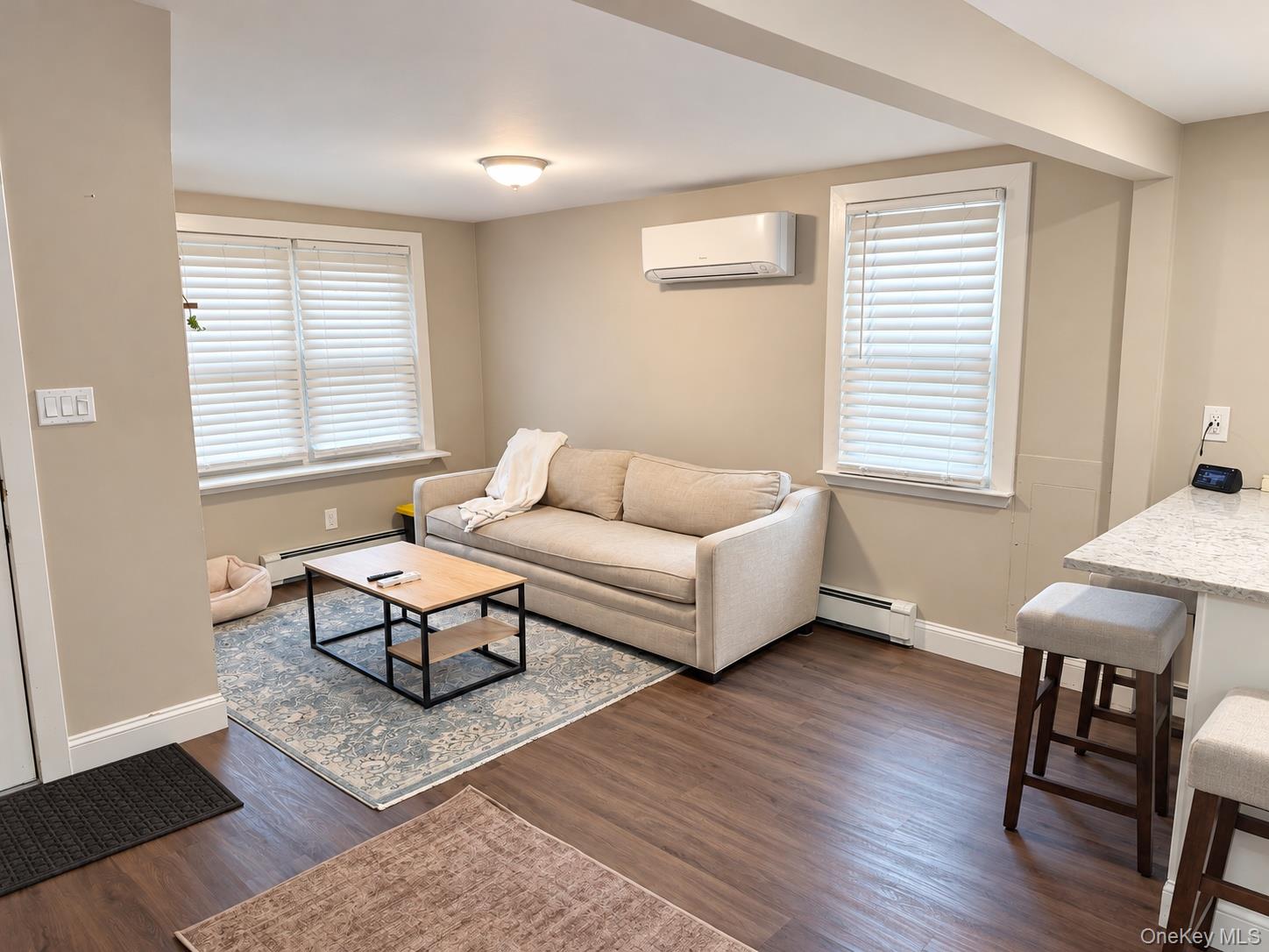 109 Patchogue Avenue – For Sale photo 4