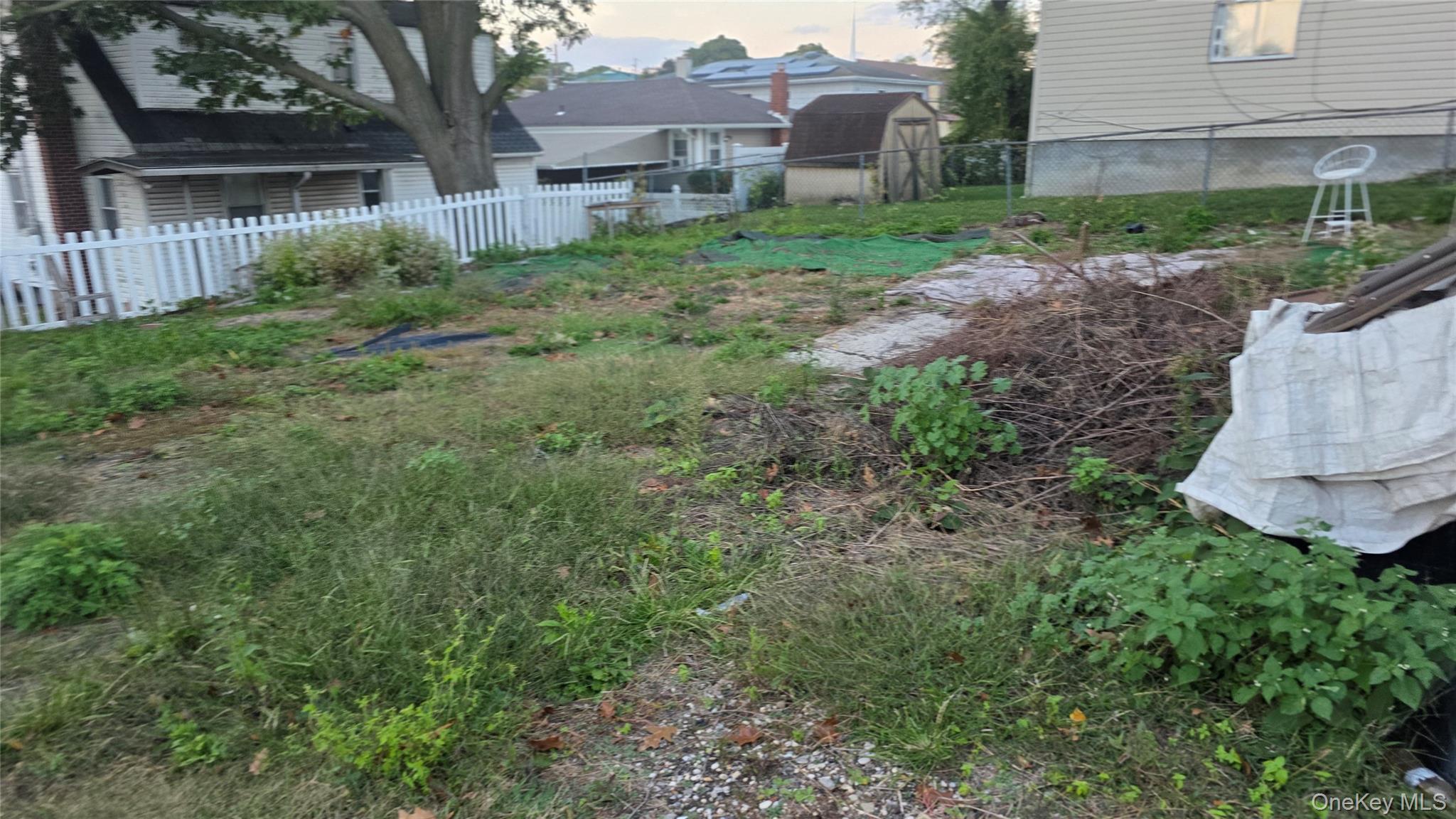 44 Carnegie Avenue – For Sale photo 3
