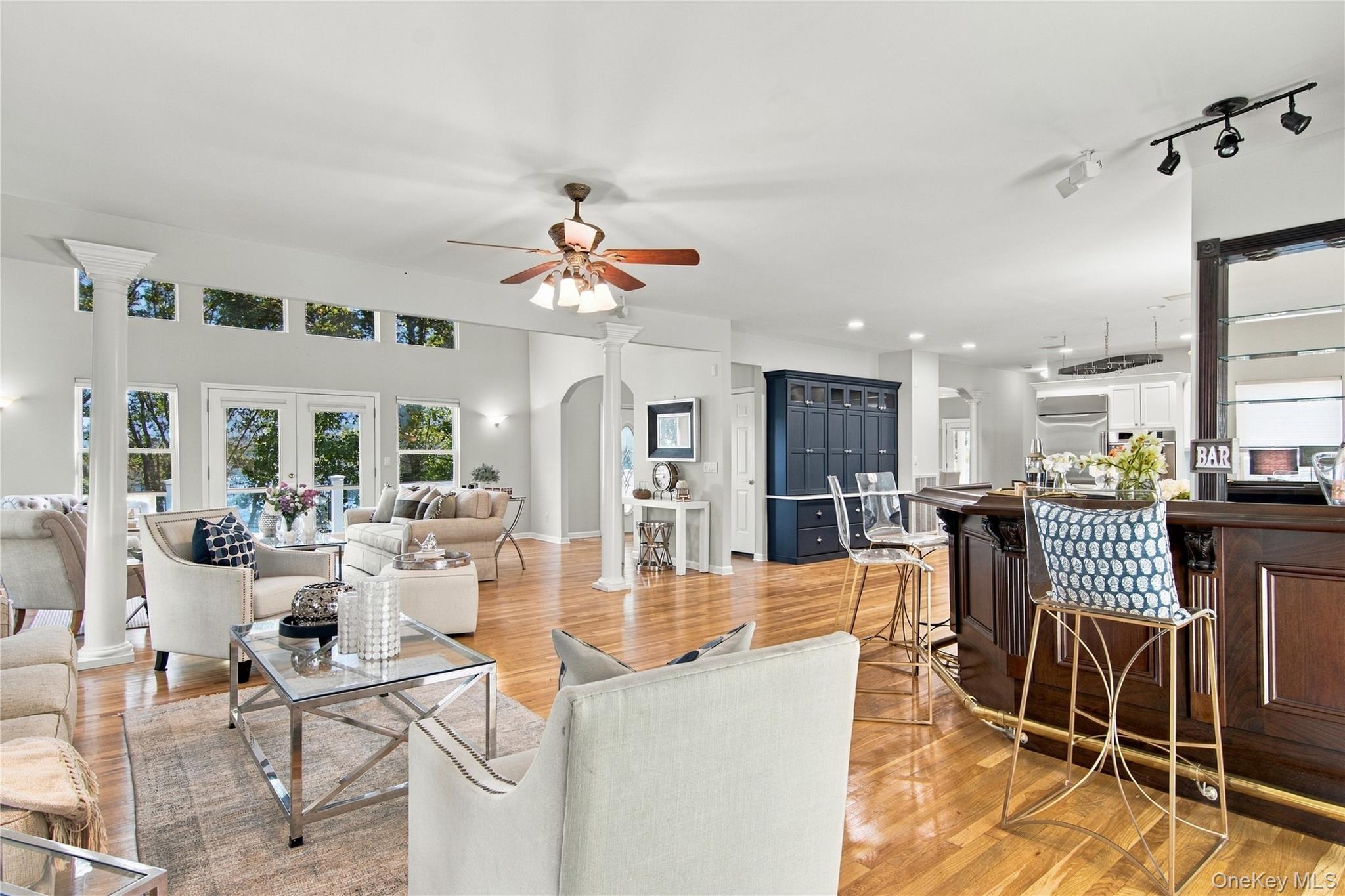 23 Beach Plum Drive – For Sale photo 16