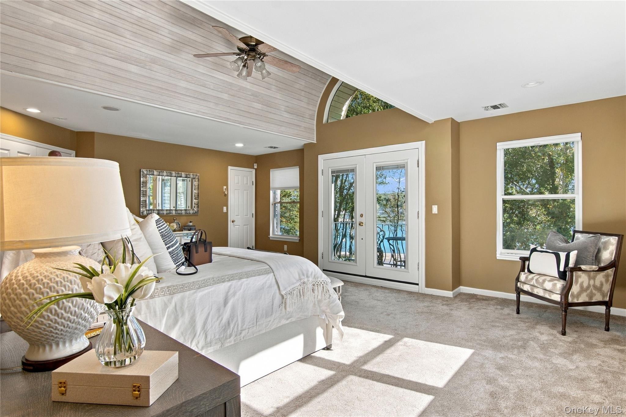 23 Beach Plum Drive – For Sale photo 28