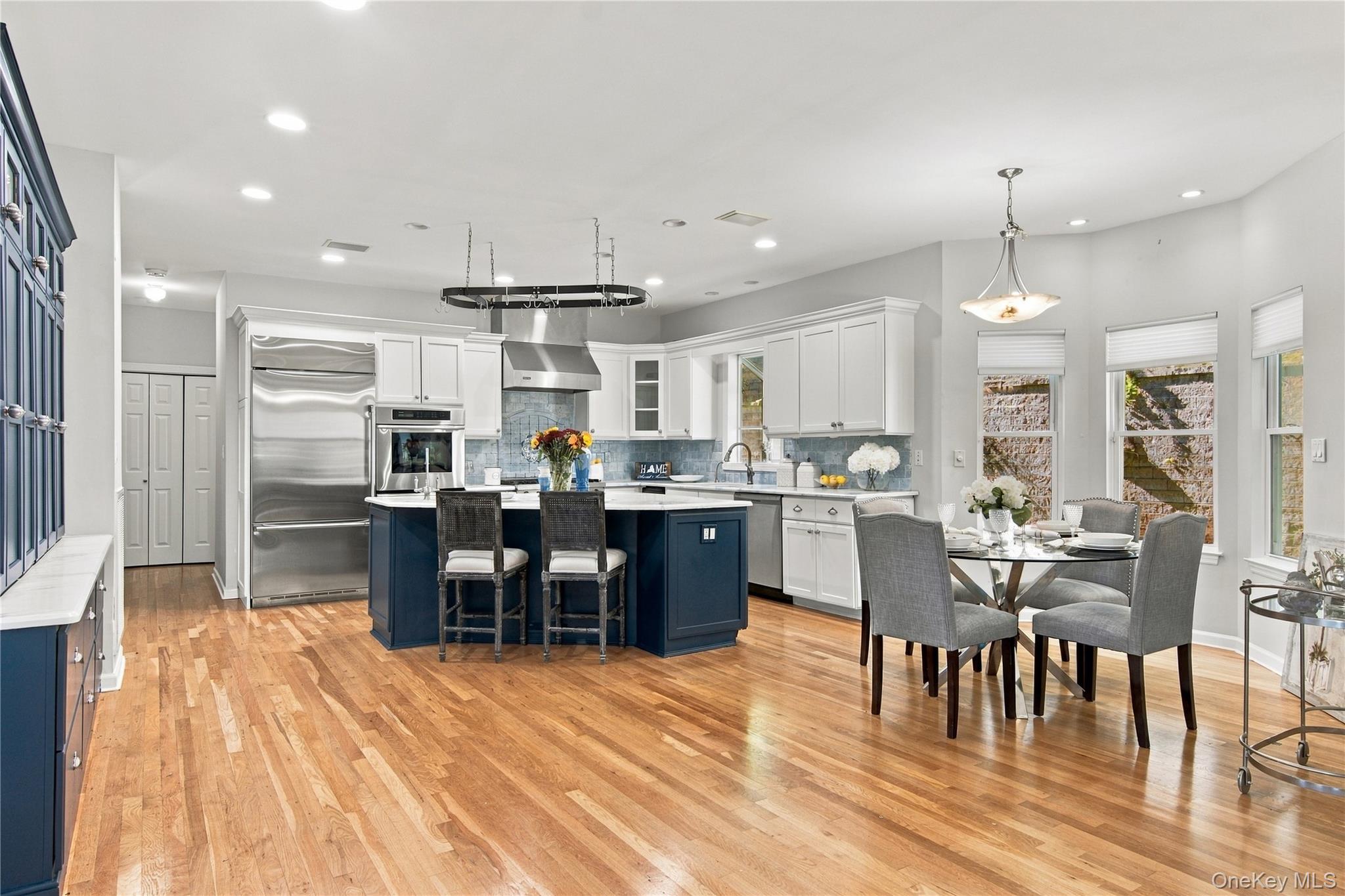 23 Beach Plum Drive – For Sale photo 15
