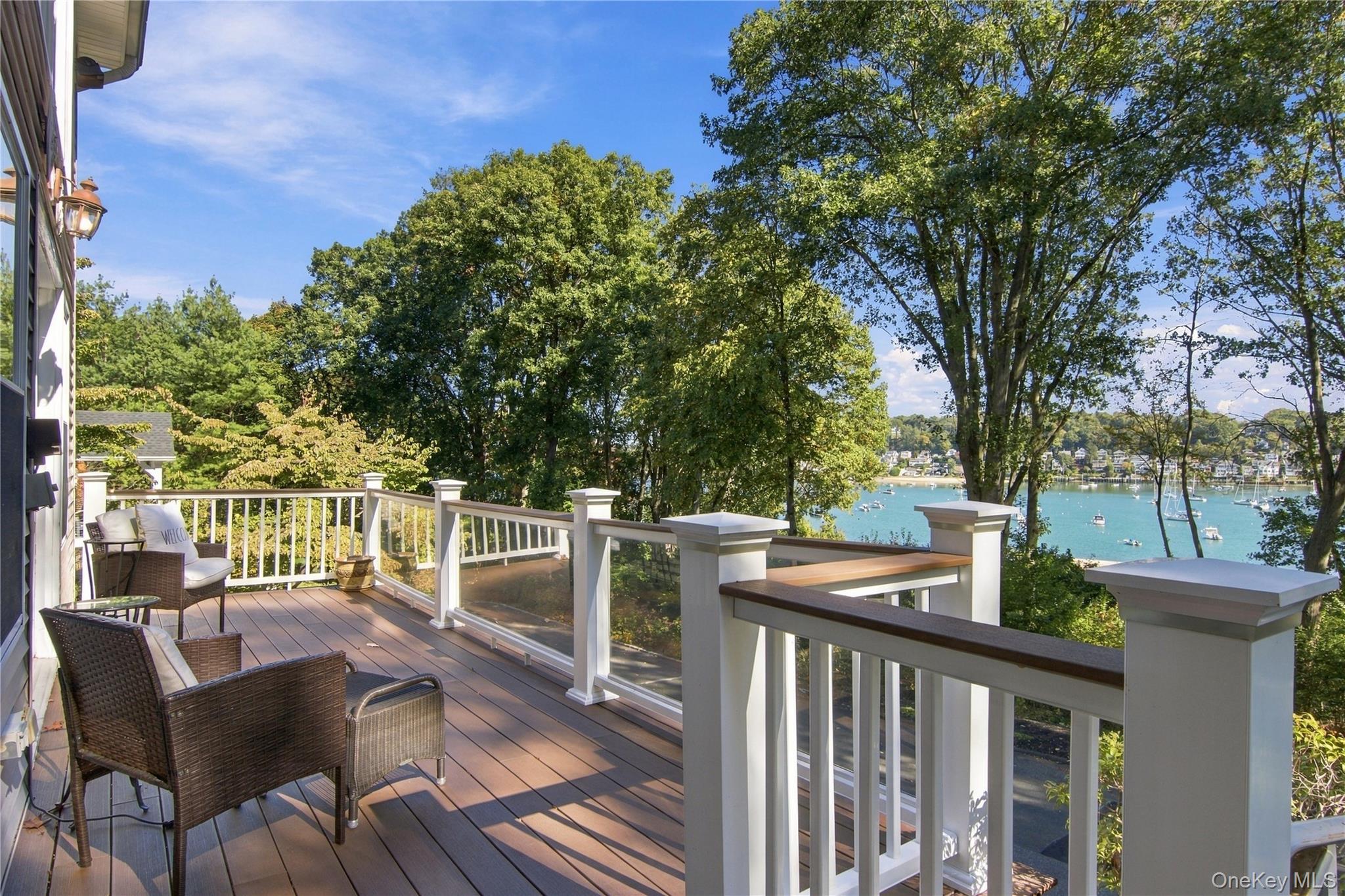 23 Beach Plum Drive – For Sale photo 19