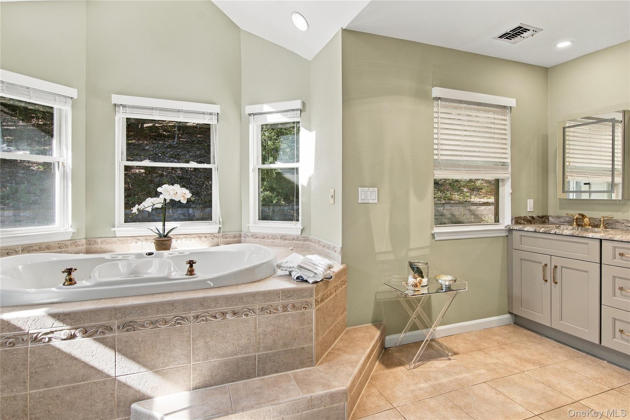 23 Beach Plum Drive – For Sale photo 30