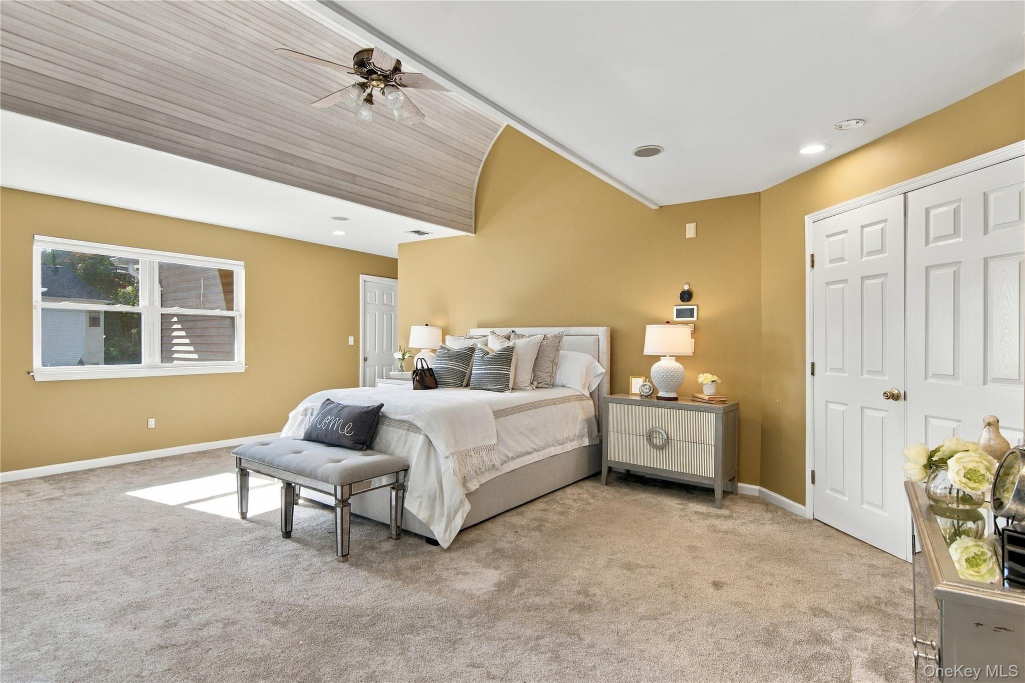 23 Beach Plum Drive – For Sale photo 27
