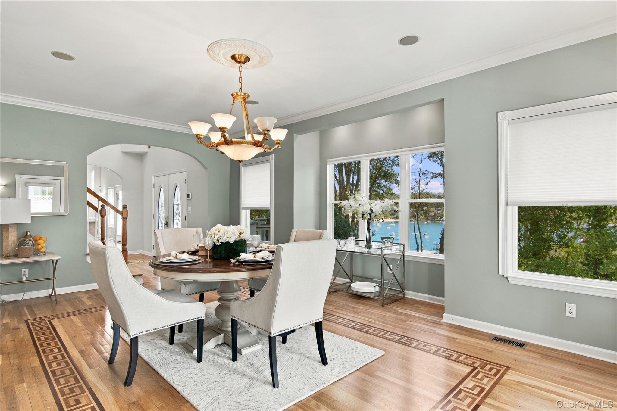 23 Beach Plum Drive – For Sale photo 22