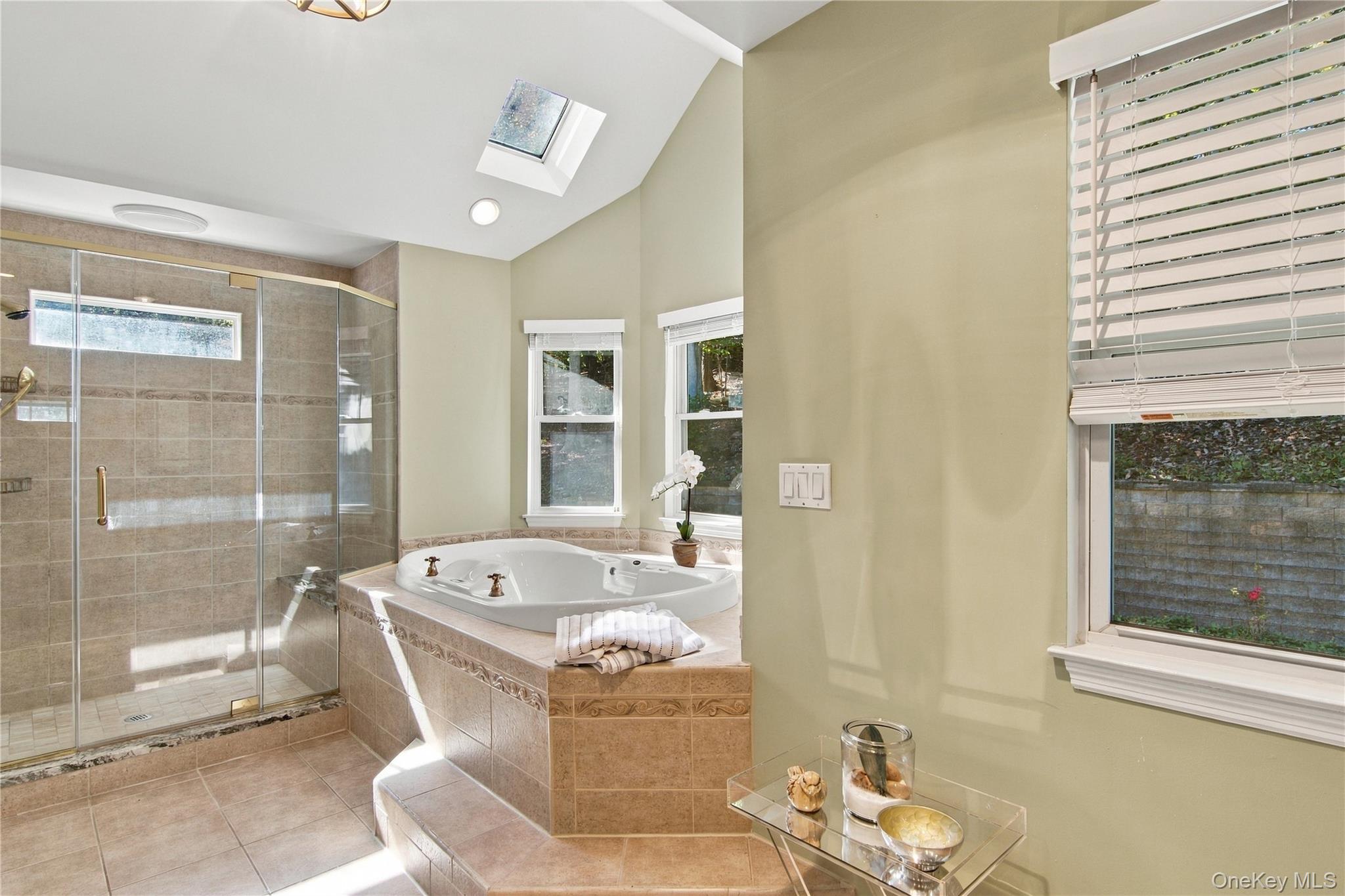 23 Beach Plum Drive – For Sale photo 31