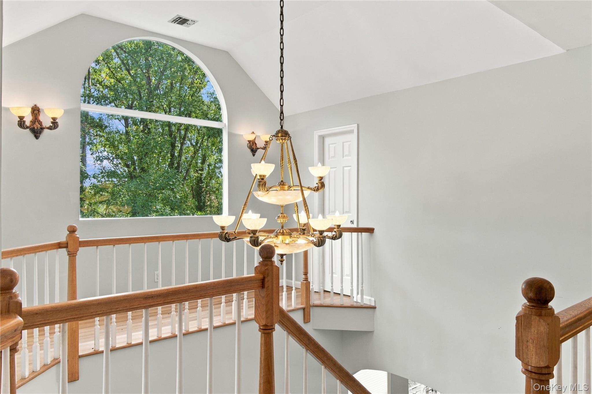 23 Beach Plum Drive – For Sale photo 26