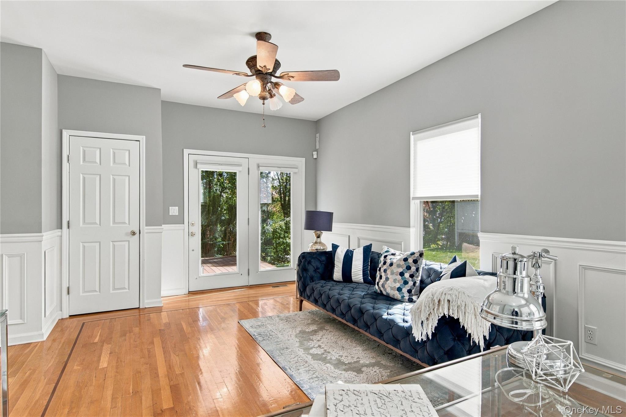 23 Beach Plum Drive – For Sale photo 36