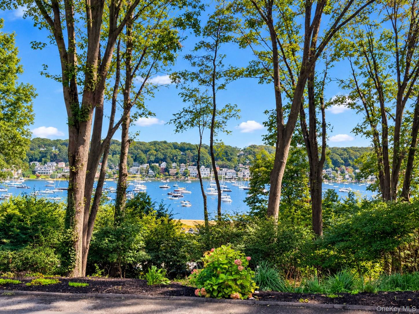 23 Beach Plum Drive – For Sale photo 44