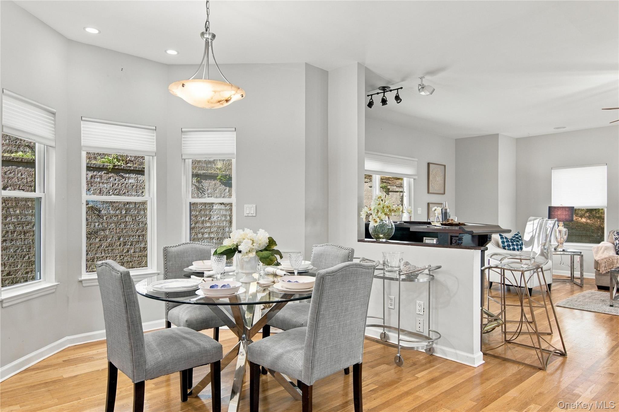 23 Beach Plum Drive – For Sale photo 14