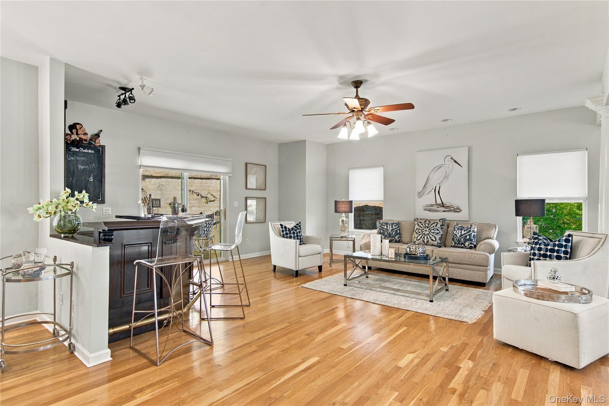 23 Beach Plum Drive – For Sale photo 40