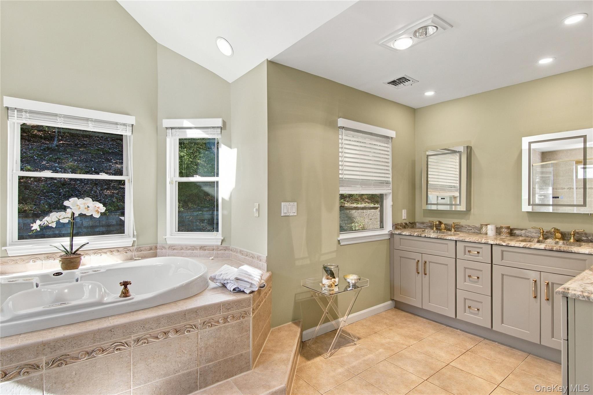 23 Beach Plum Drive – For Sale photo 32