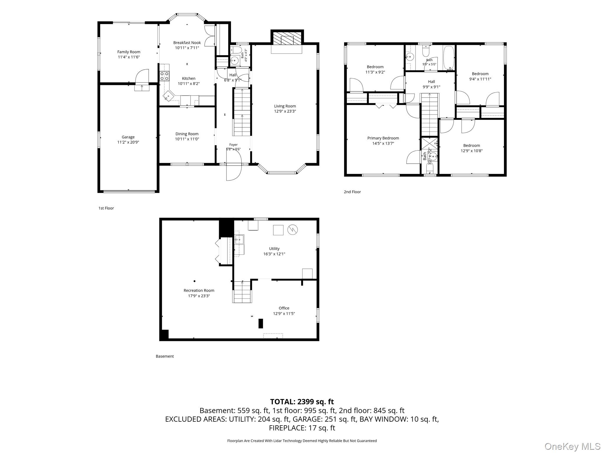 15 Sea Ridge Court – For Sale photo 40
