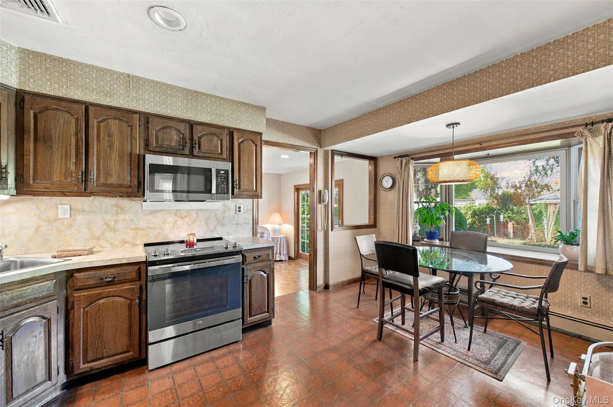 15 Sea Ridge Court – For Sale photo 9