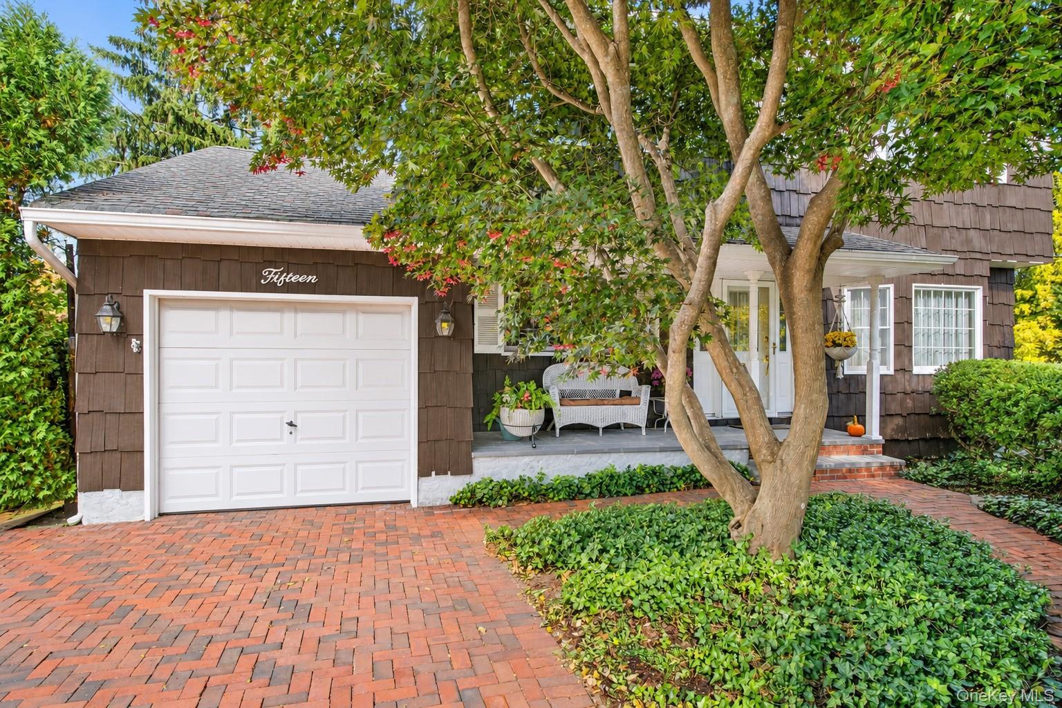 15 Sea Ridge Court – For Sale photo 3