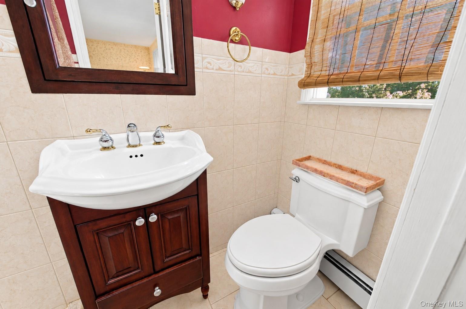 15 Sea Ridge Court – For Sale photo 16