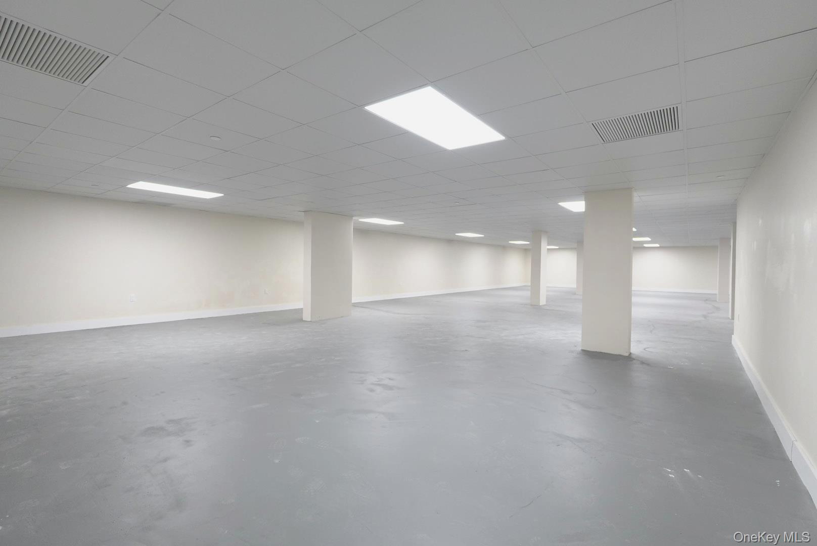 169-13 90th ave st – For Rent photo 2