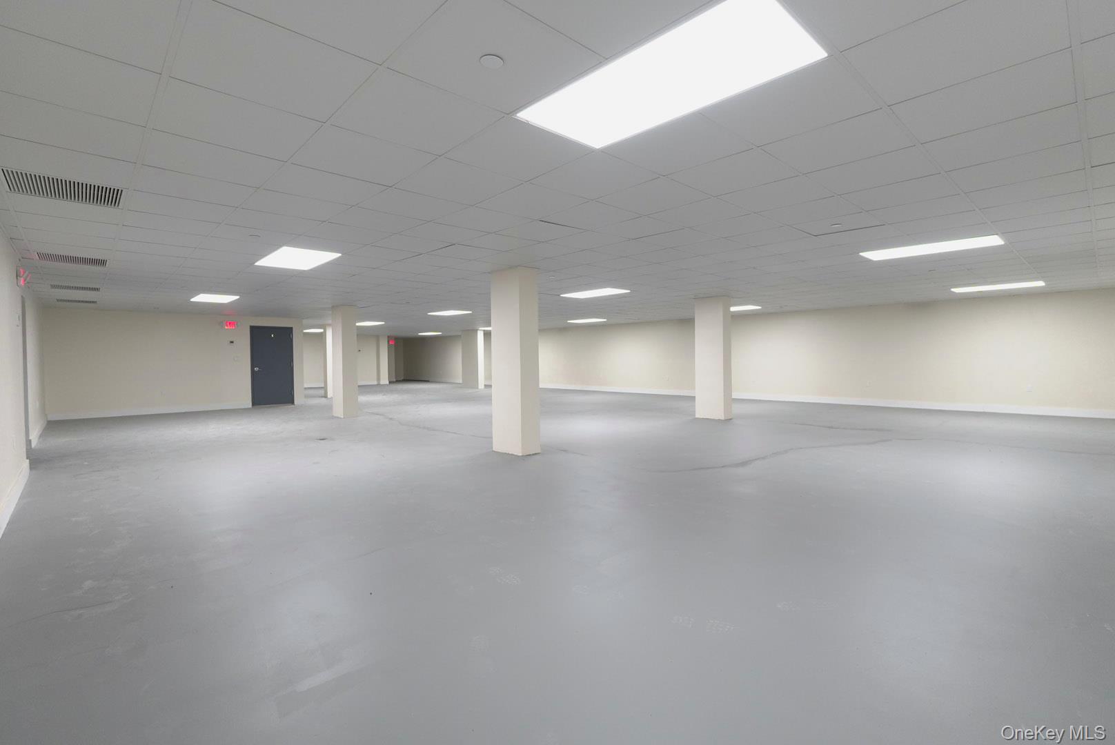 169-13 90th ave st – For Rent photo 3