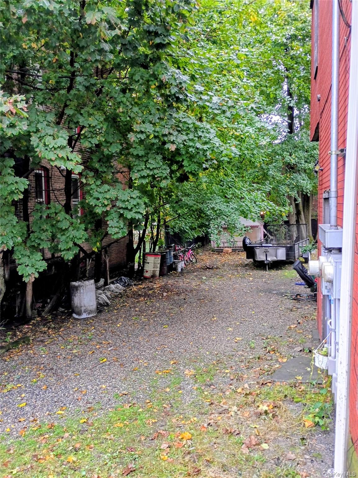 197 South Street – For Sale photo 7