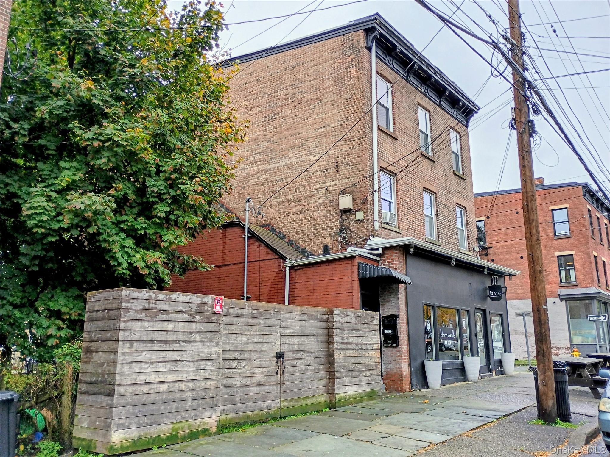 197 South Street – For Sale photo 8