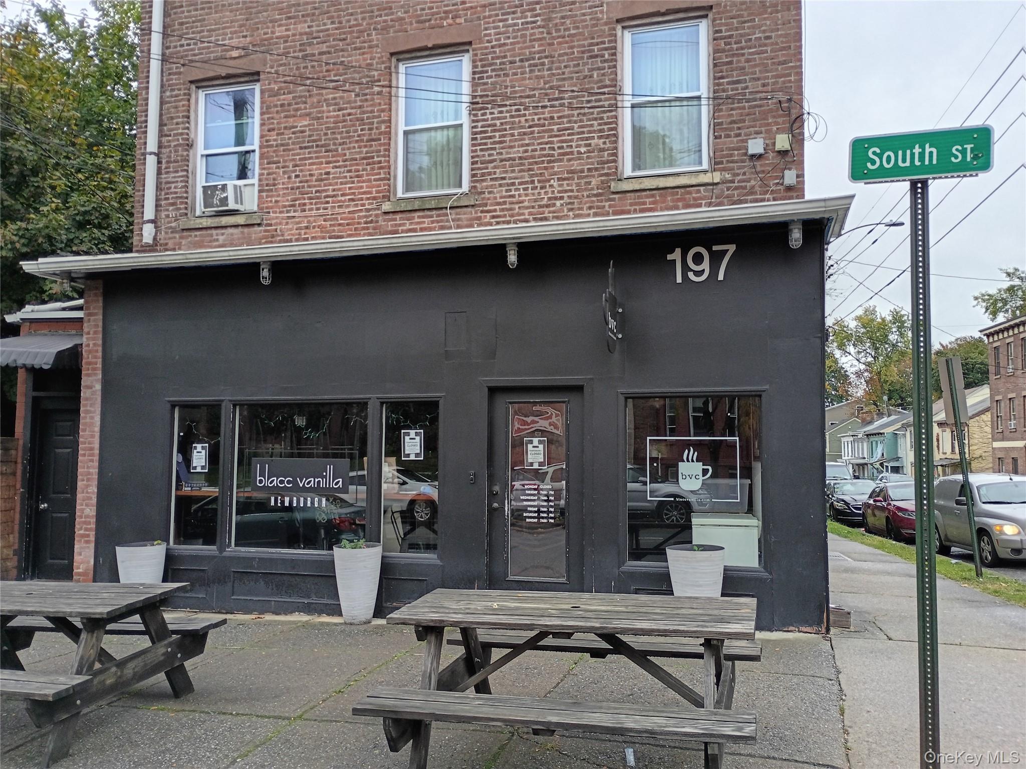 197 South Street – For Sale photo 3