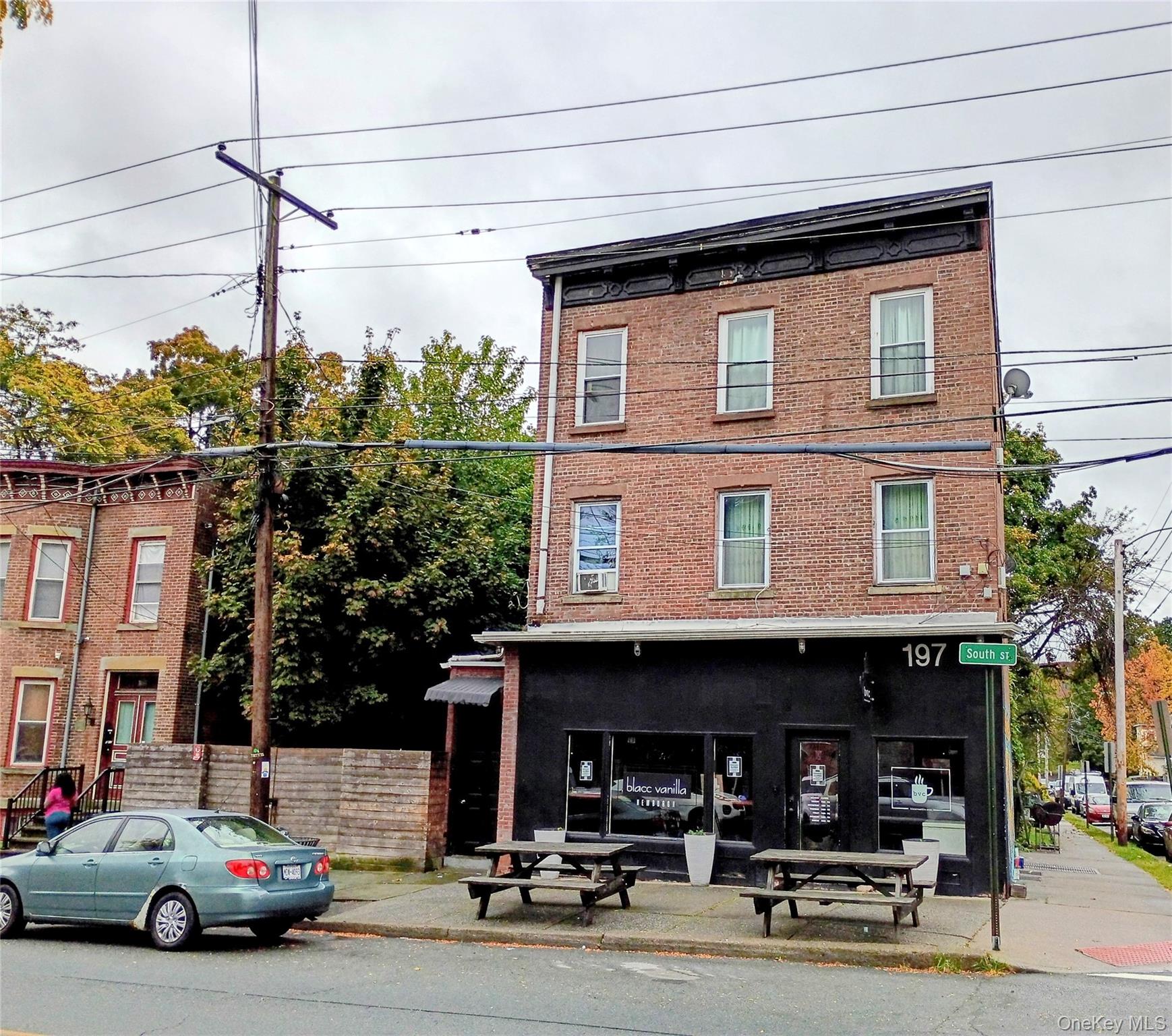 197 South Street – For Sale photo 2
