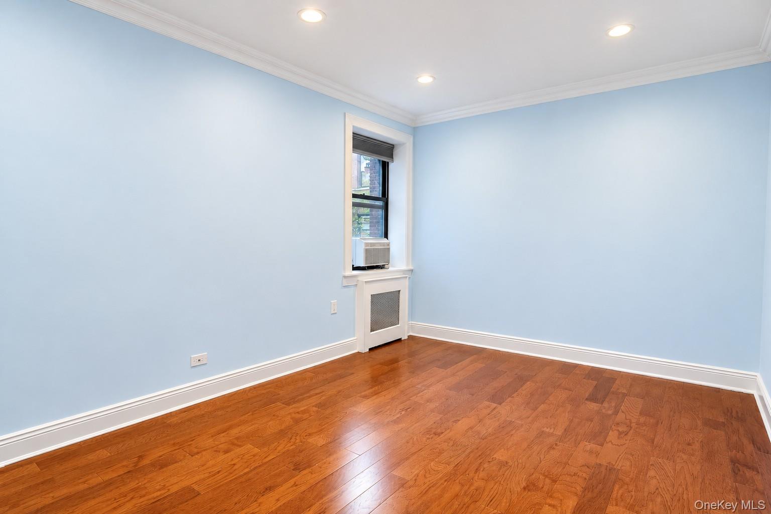 21 Barstow Road, Unit 1L photo 9