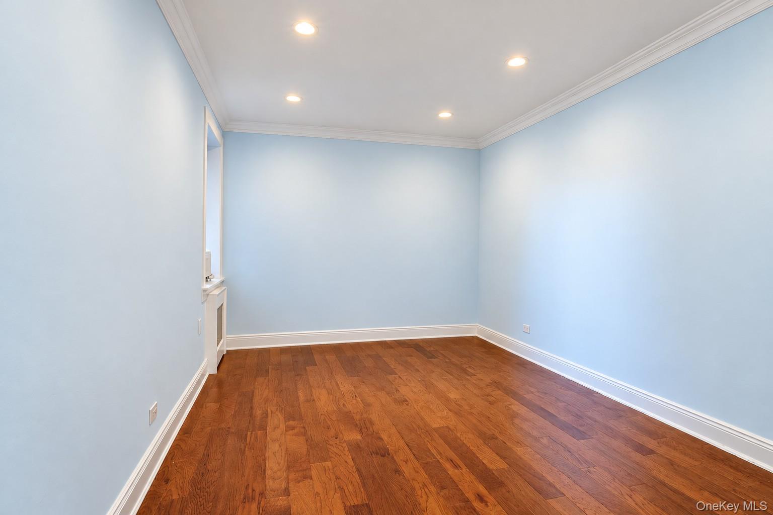 21 Barstow Road, Unit 1L photo 8