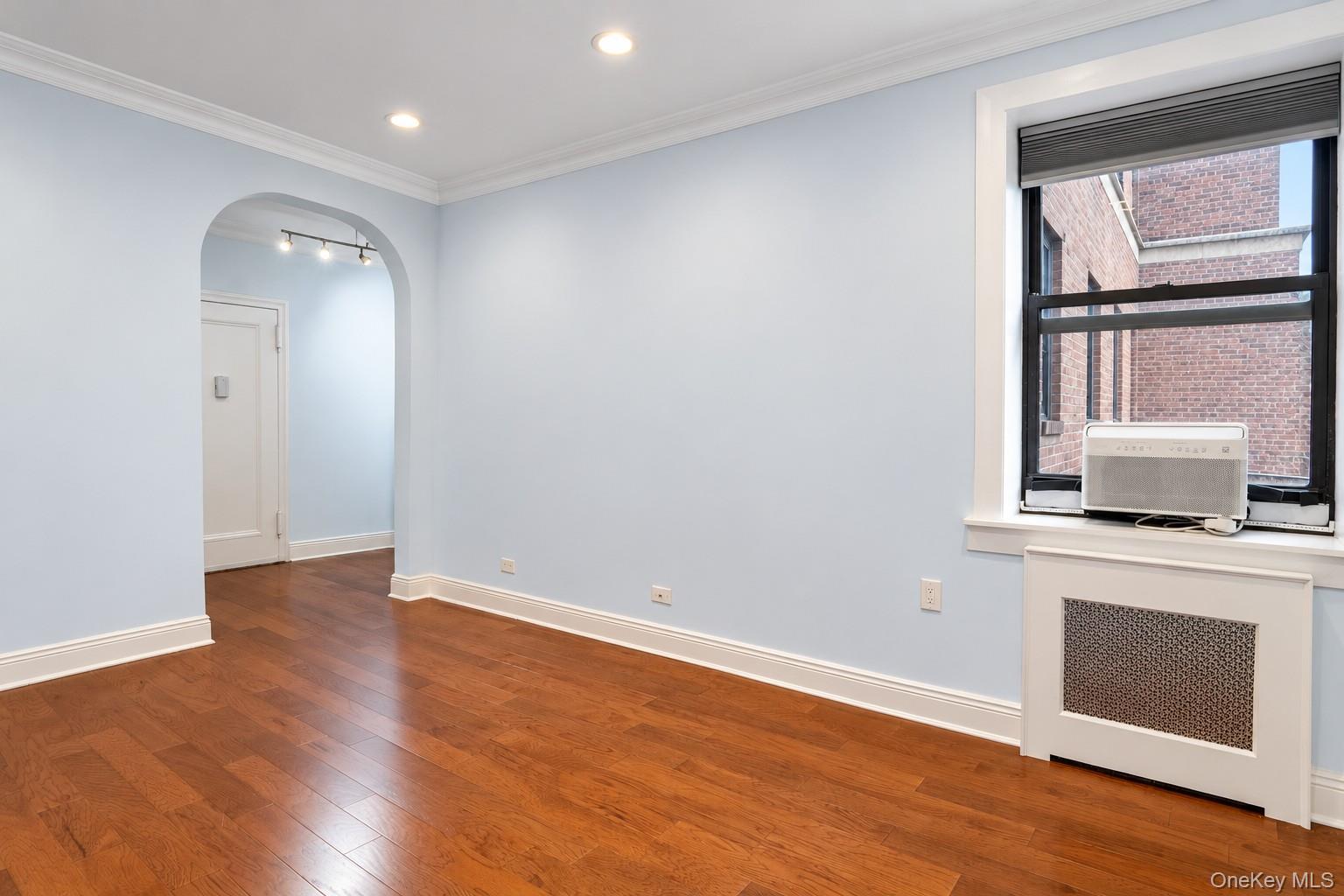 21 Barstow Road, Unit 1L photo 11