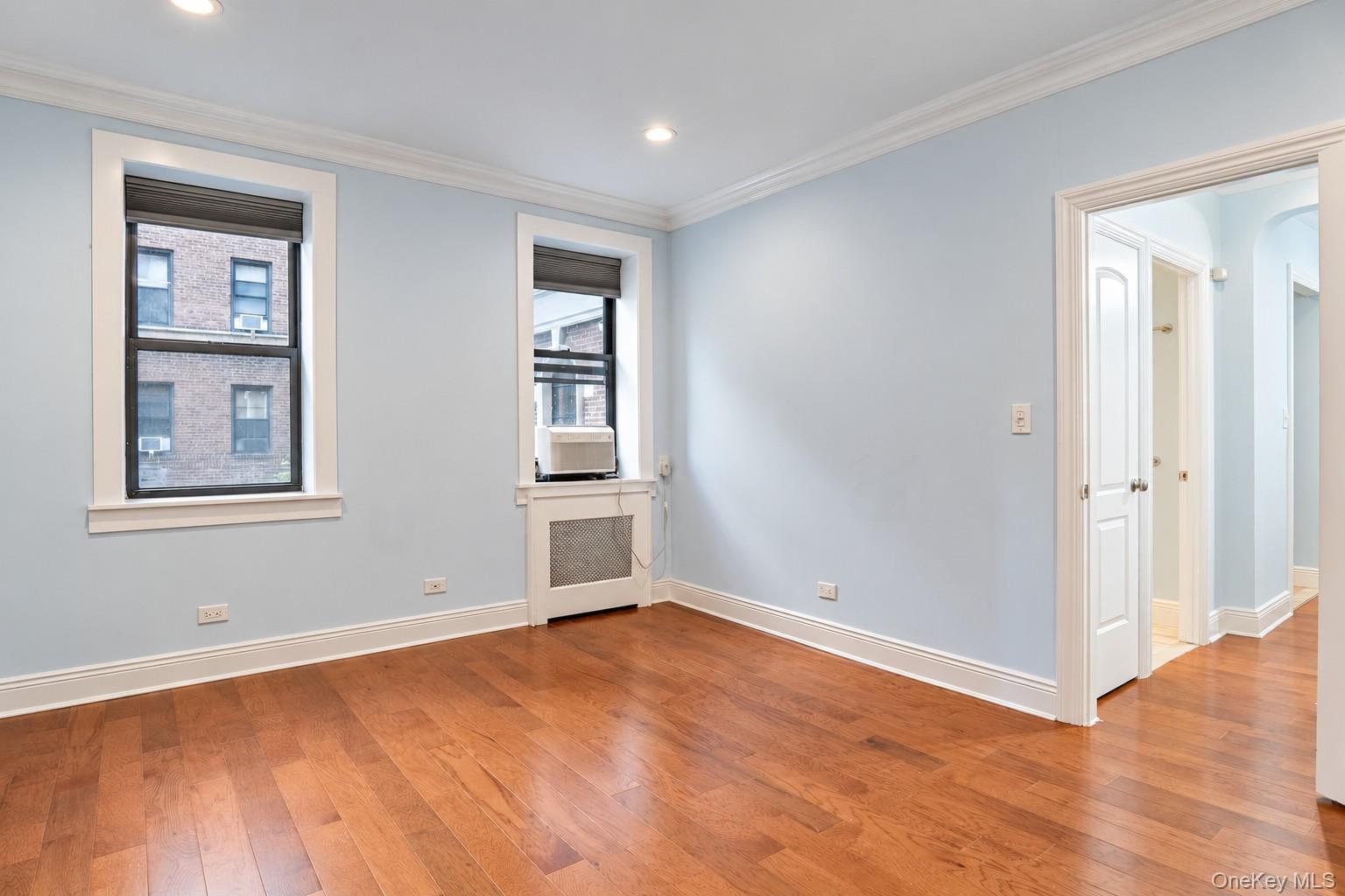 21 Barstow Road, Unit 1L photo 18