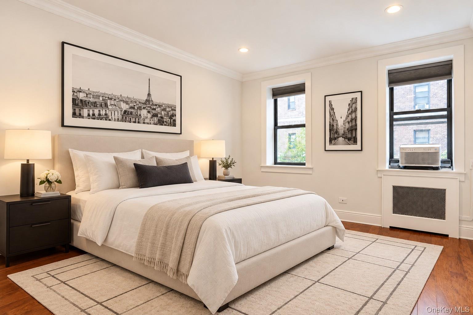 21 Barstow Road, Unit 1L photo 15
