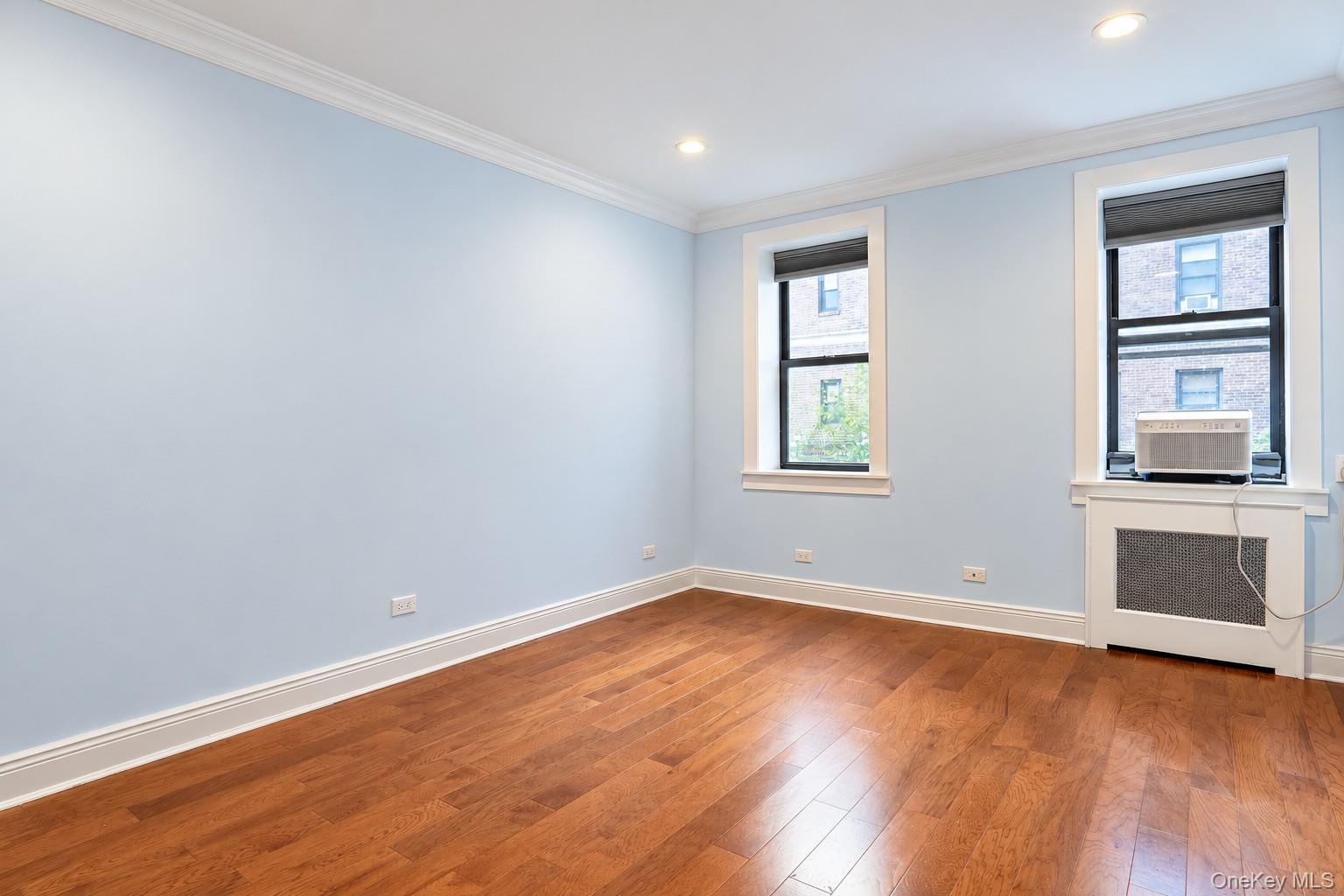 21 Barstow Road, Unit 1L photo 16