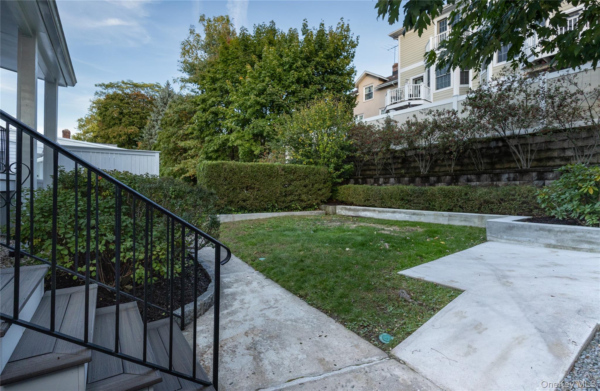 79 Lake Street, Unit Rear photo 2