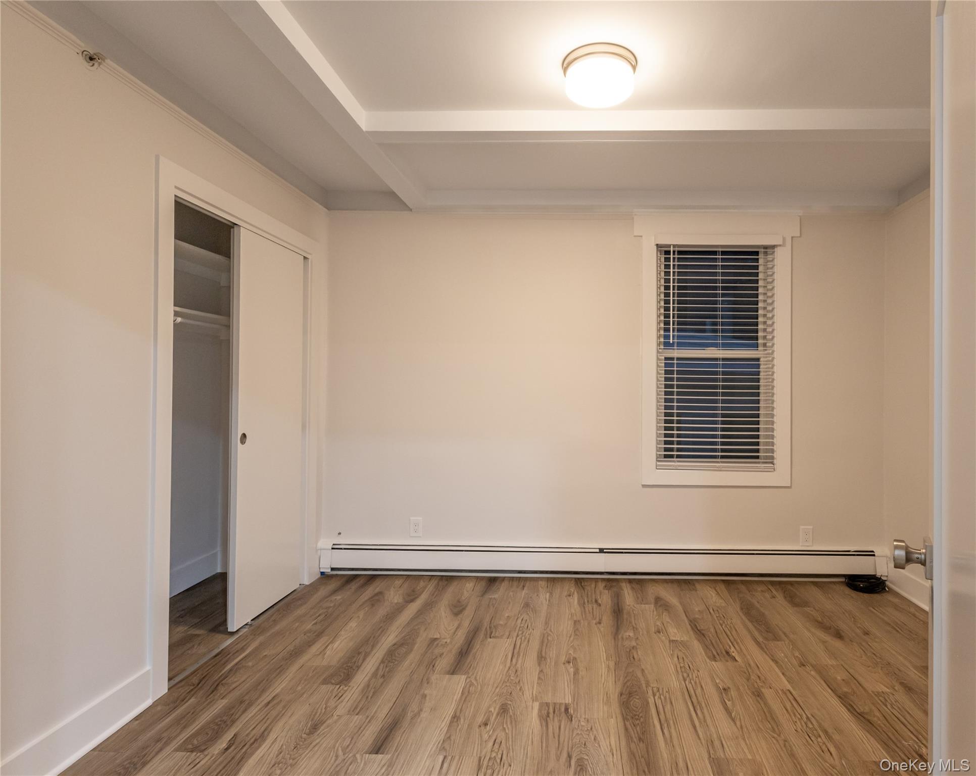 79 Lake Street, Unit Rear photo 11