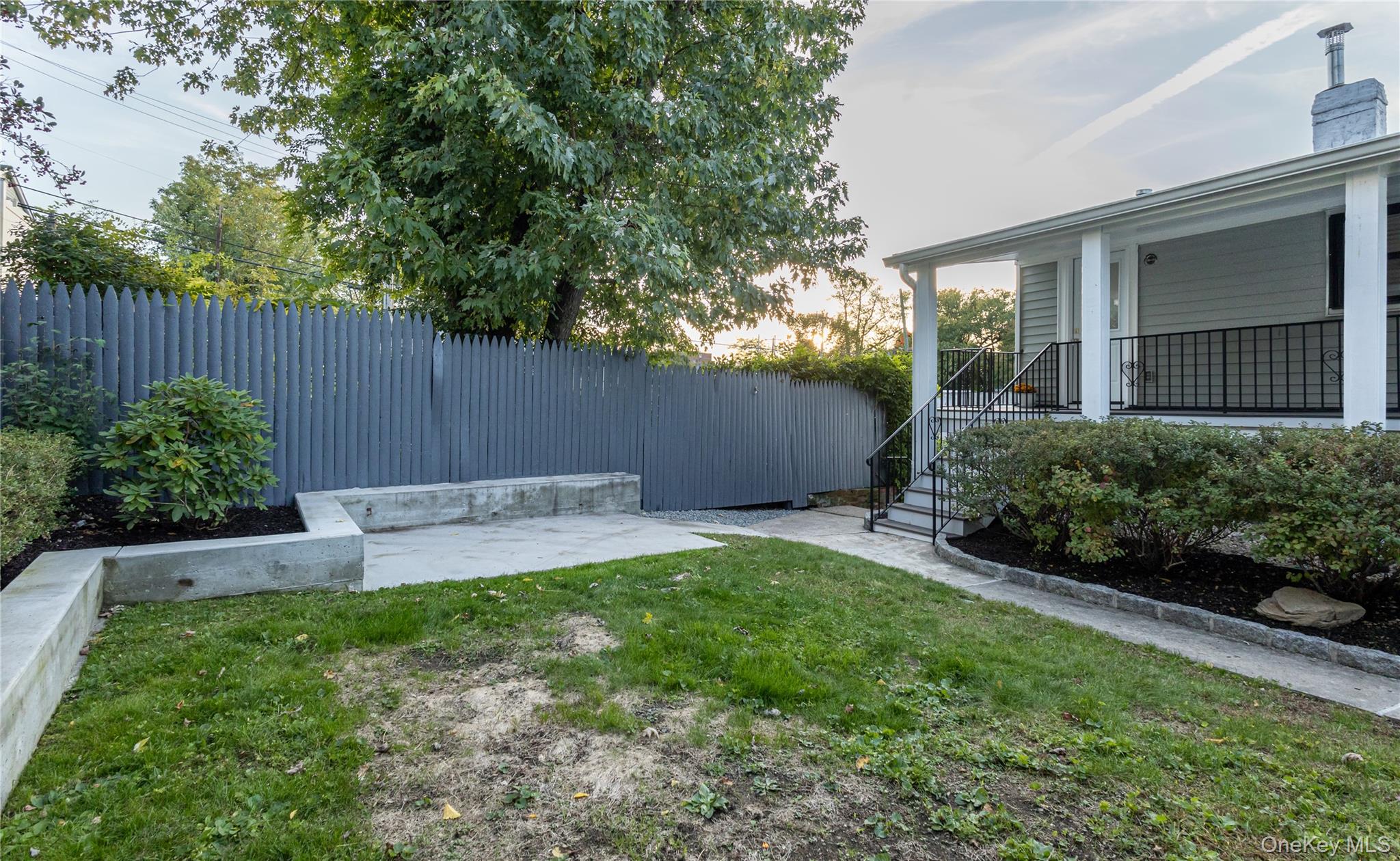 79 Lake Street, Unit Rear