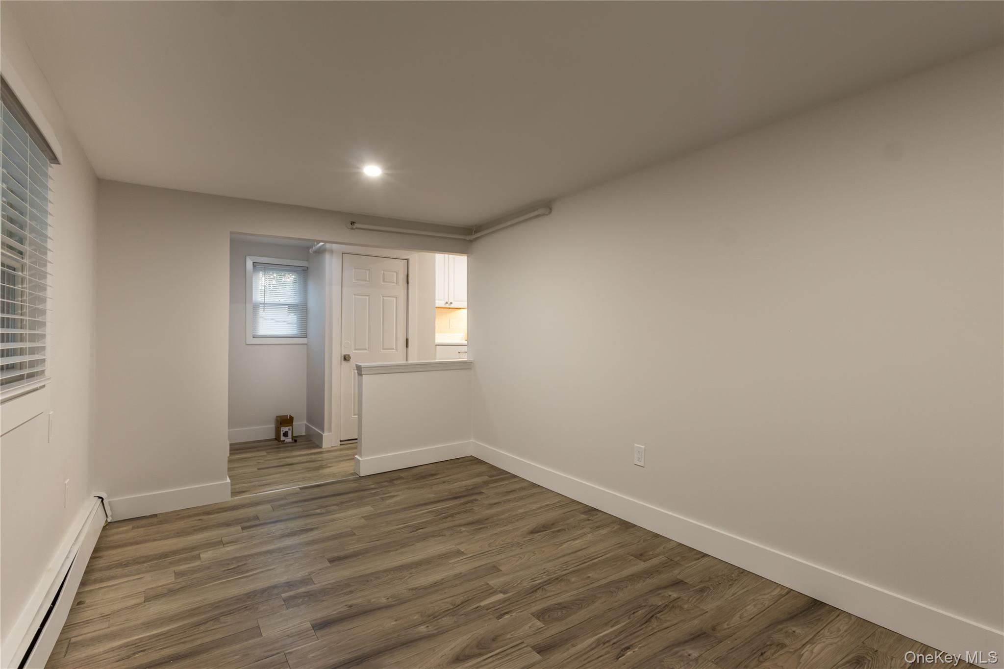 79 Lake Street, Unit Rear photo 7