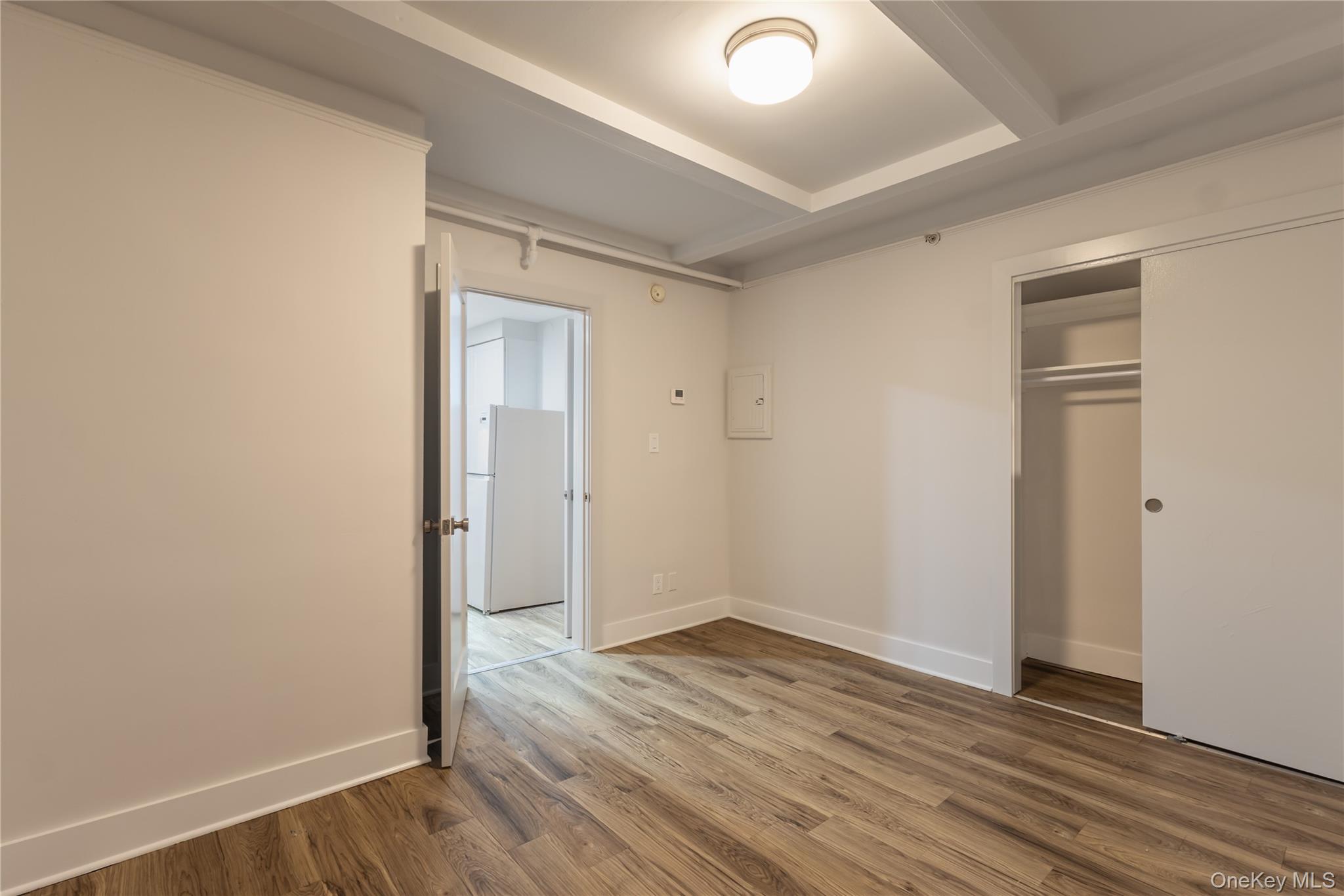 79 Lake Street, Unit Rear photo 12